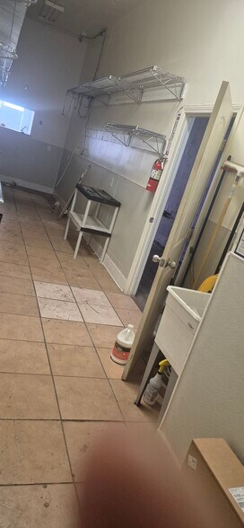 More Photos Of 2626-2630 E Cesar E Chavez Ave, Los Angeles Storefront Retail Residential For Lease