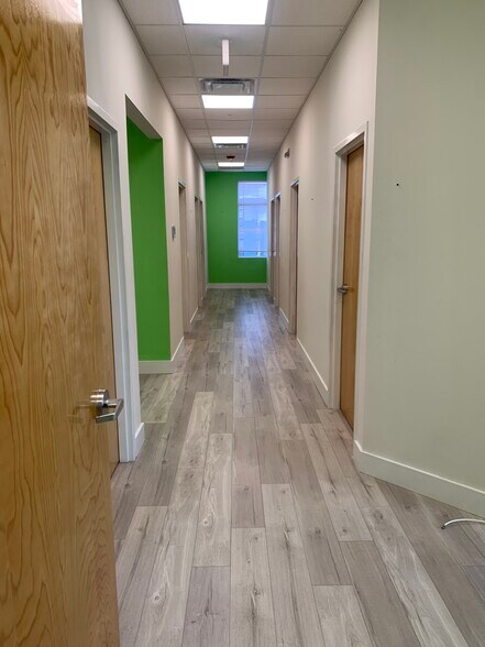 More Photos Of 1210 E Osceola Pky, Kissimmee Medical For Lease