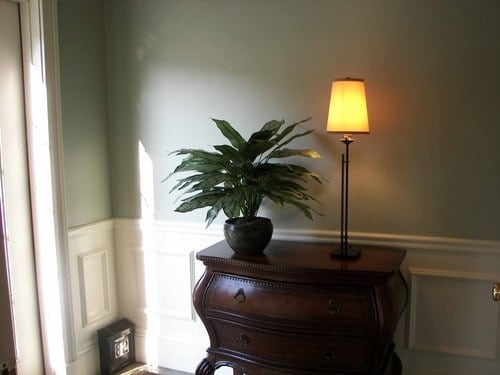 More Photos Of 82 Emmons St, Franklin Office Residential For Lease