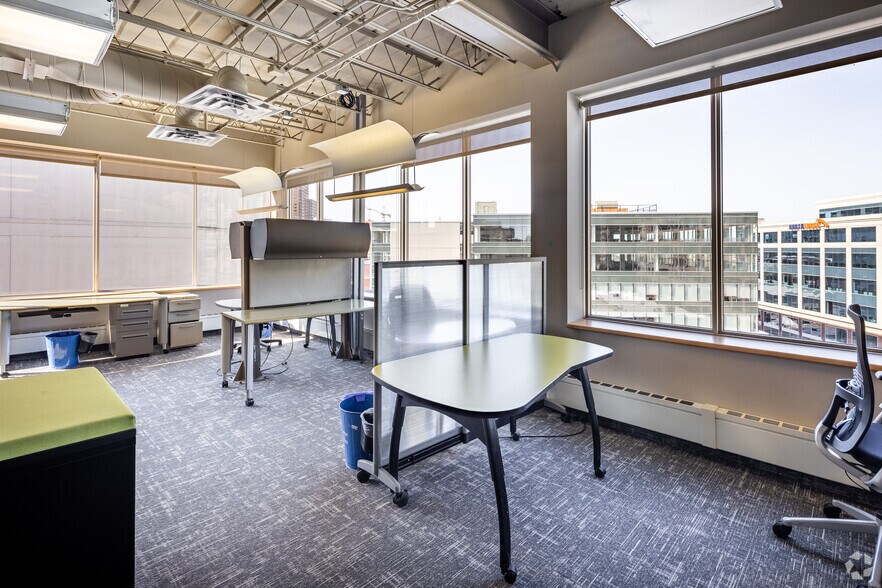 Photo of 1st Floor Ste 