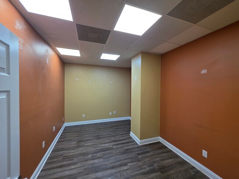 More Photos Of 12220 Panama City Beach Pky, Panama City Beach Office For Lease