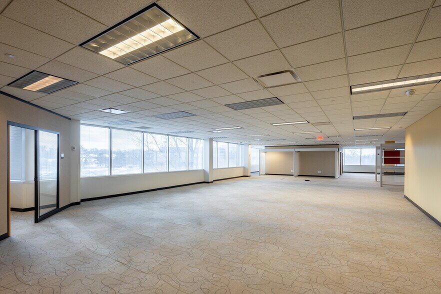 More Photos Of ,  Office For Sale