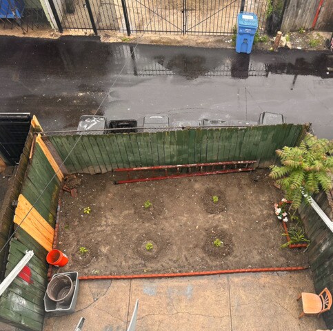 More Photos Of 4530 S Paulina St, Chicago Apartments For Sale