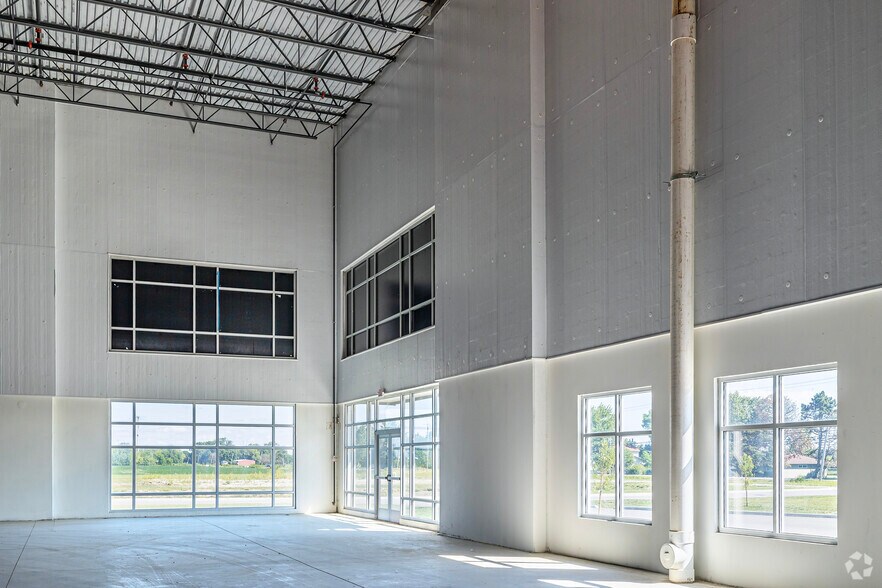 Photo of 1st Floor Ste 