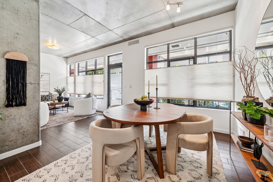 More Photos Of 288 3rd St, Oakland Apartments For Sale