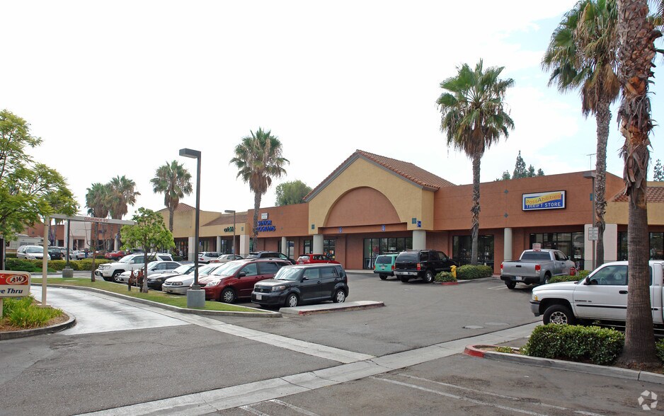 More Photos Of 9731-9805 Campo Rd, Spring Valley Unknown For Lease