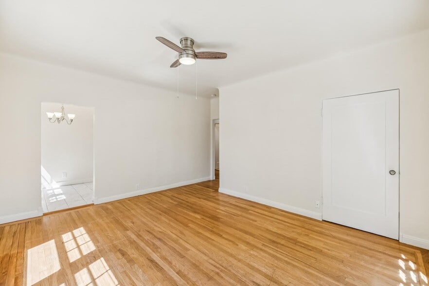 More Photos Of 530 Webster St, Palo Alto Apartments For Sale