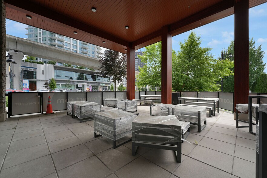More Photos Of 509 Clarke Rd, Coquitlam Apartments For Sale