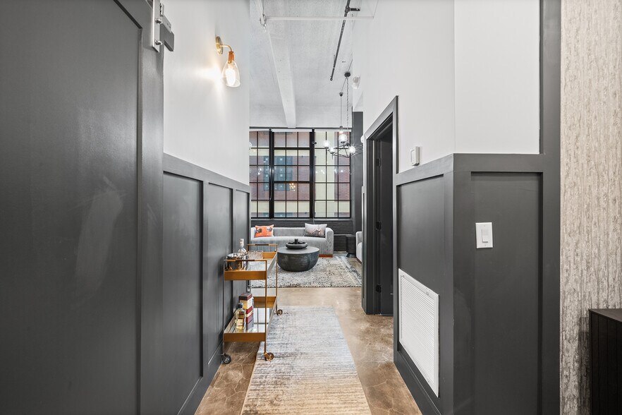 More Photos Of 2000 N 2nd St, Philadelphia Apartments For Lease