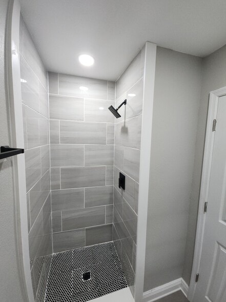 More Photos Of , Bradenton Multifamily For Sale