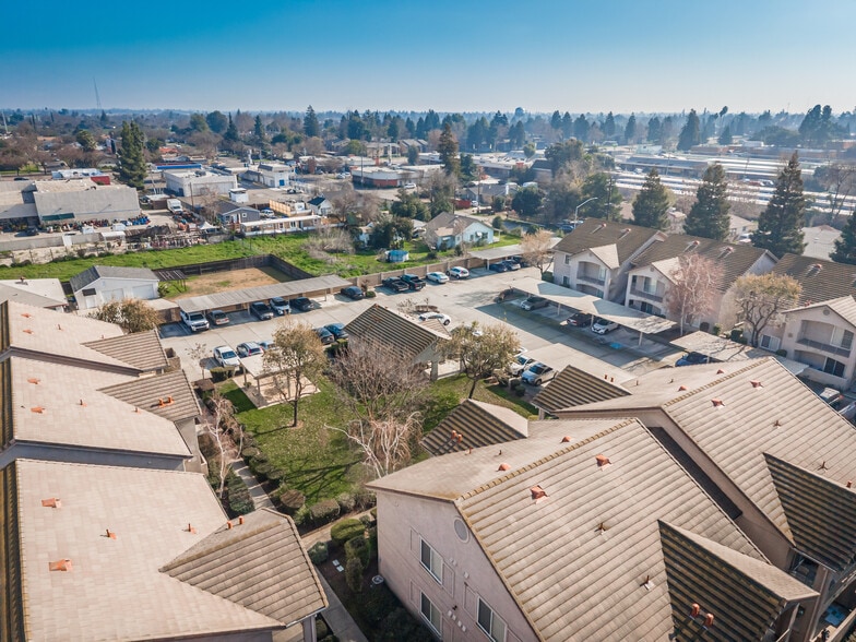 More Photos Of 4416 Precissi Ln, Stockton Apartments For Sale