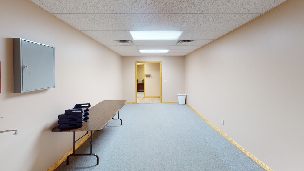 More Photos Of 39682 S County Road 196, Woodward Warehouse For Sale