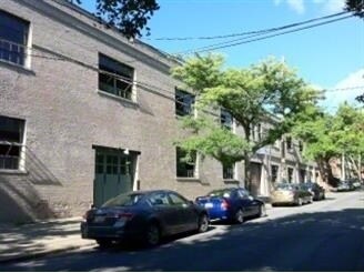 More Photos Of 180 Lancaster St, Albany Parking Garage For Sale