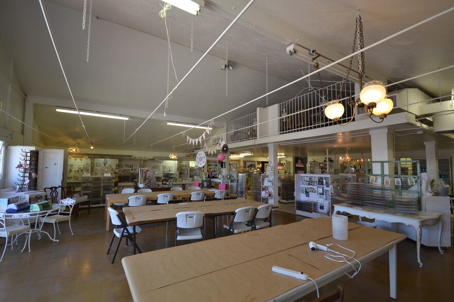 More Photos Of 4238 N 7th Ave, Phoenix Freestanding For Sale