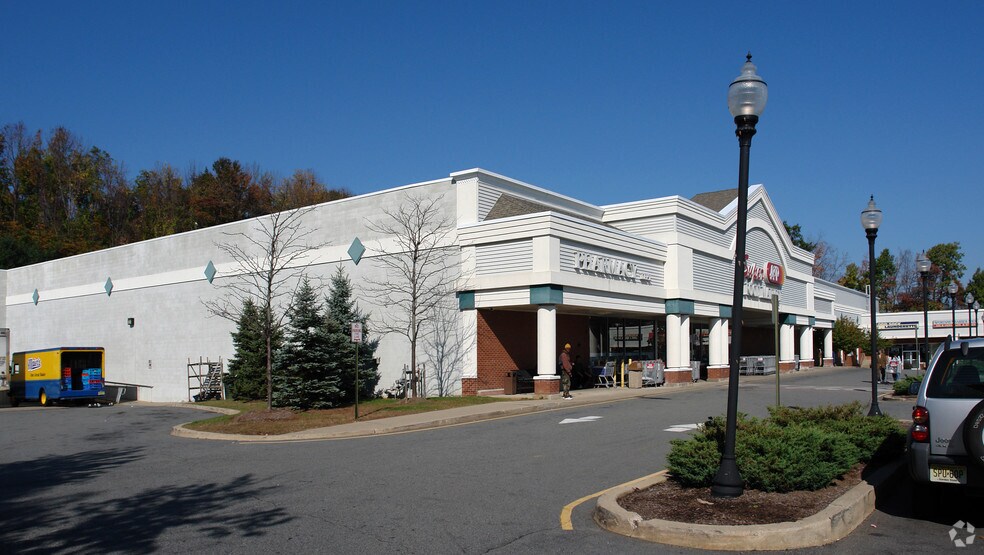 Primary Photo Of 148 Center Grove Rd, Randolph Unknown For Lease