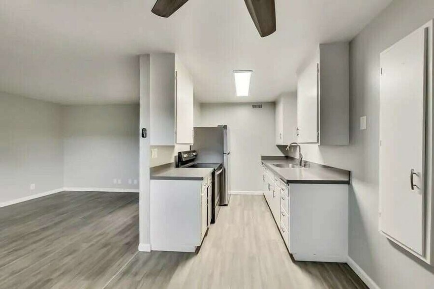More Photos Of 642 S 7th St, San Jose Apartments For Sale