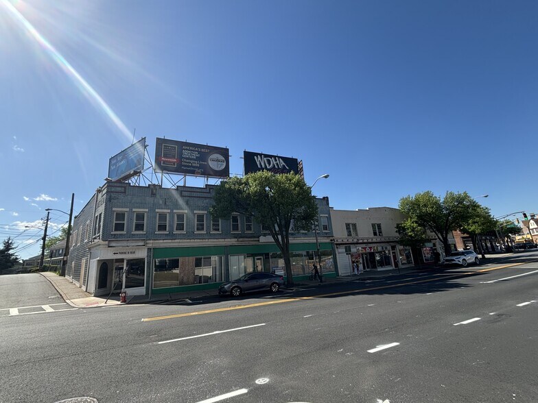 Primary Photo Of , Morristown Unknown For Sale