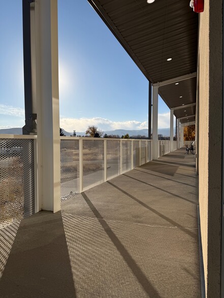 More Photos Of 6670 Holman Street, Arvada Light Distribution For Sale