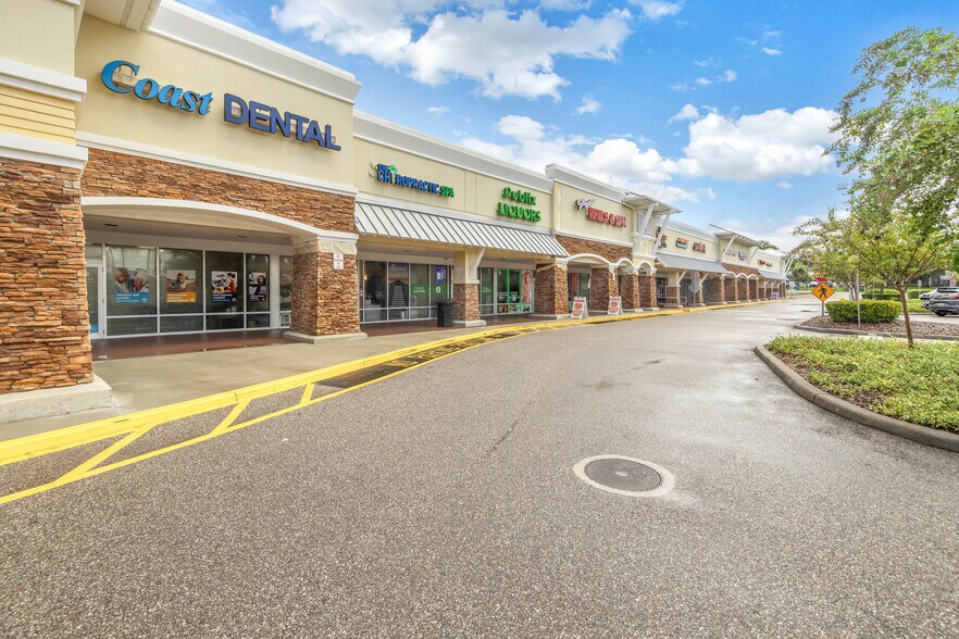 More Photos Of 902-940 Curlew Rd, Dunedin General Retail For Lease