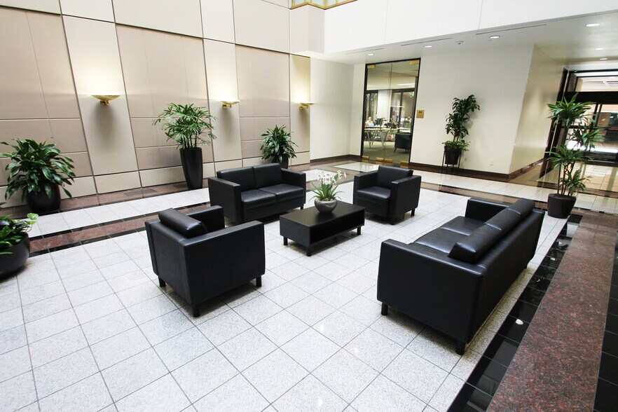 More Photos Of 901 S Mopac Expy, Austin Office For Lease