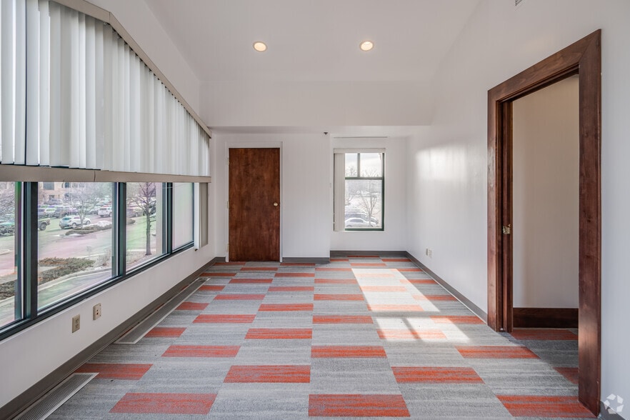 More Photos Of 1015-1075 W Horsetooth Rd, Fort Collins Unknown For Sale