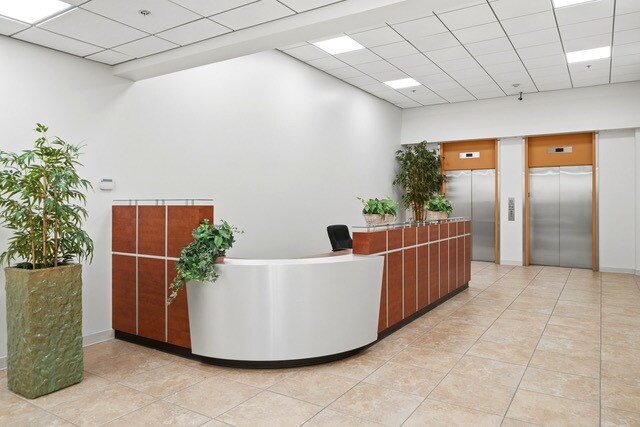 More Photos Of 2727 W Alameda Ave, Burbank Medical For Sale