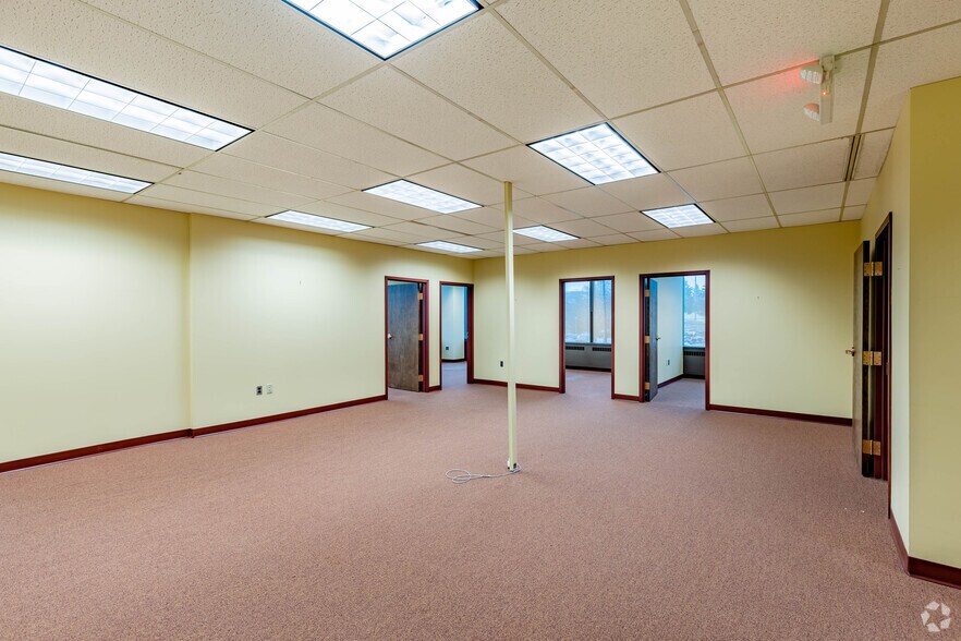 Photo of 1st Floor Ste 