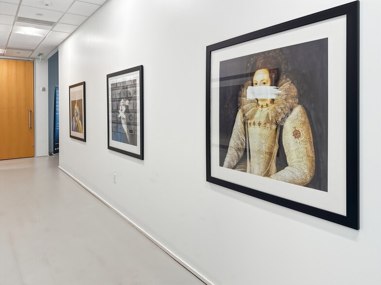 More Photos Of 4100 Market St, Huntsville Coworking Space