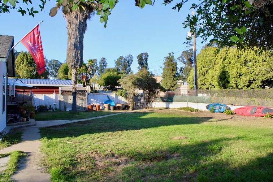 More Photos Of 748 Garrett Ln, Arroyo Grande Manufacturing For Sale