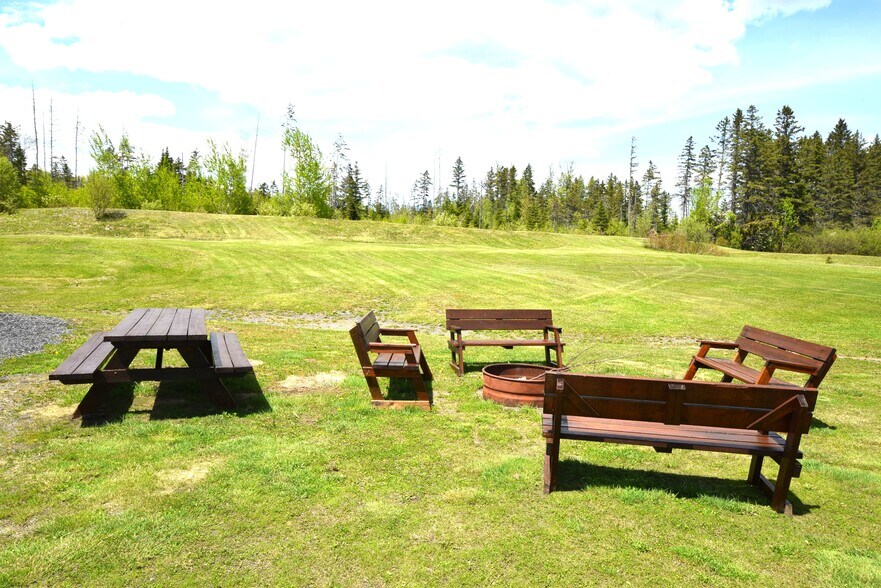 More Photos Of 109 Sinclair Rd, Sinclair Sports And Entertainment For Sale