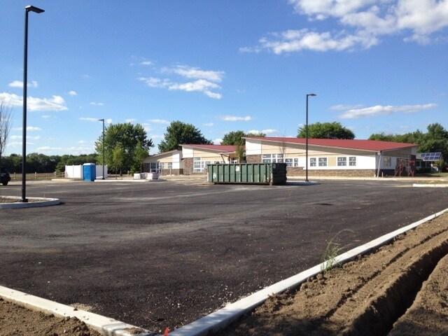 More Photos Of 399 Front St, Elmer Medical For Lease