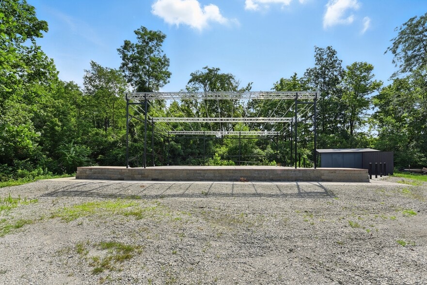 More Photos Of 9660 Dry Fork Rd, Harrison Theater Concert Hall For Sale