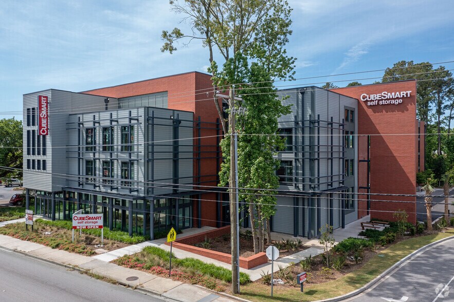 homes for rent in west ashley sc 29407