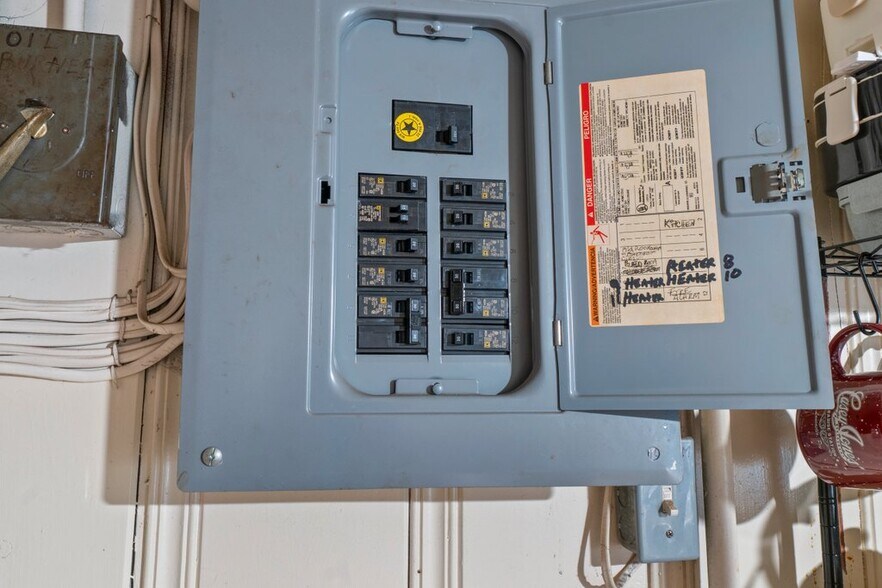 More Photos Of 2815 N Calvert St, Baltimore Apartments For Sale