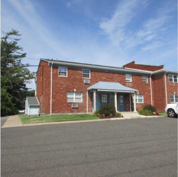 More Photos Of 4551 Route 42, Blackwood Medical For Sale