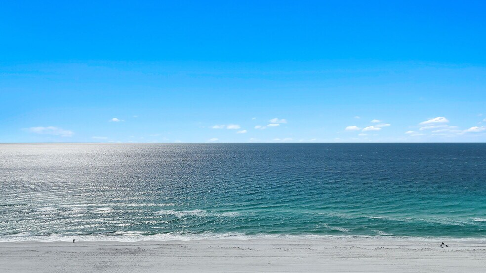 More Photos Of 8459 Gulf Blvd, Navarre Land For Sale