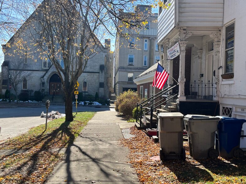 More Photos Of 926 Diamond Park, Meadville Office For Sale