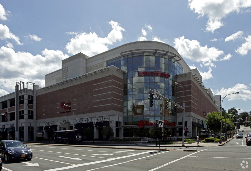 More Photos Of 1 Maple Ave, White Plains Unknown For Lease