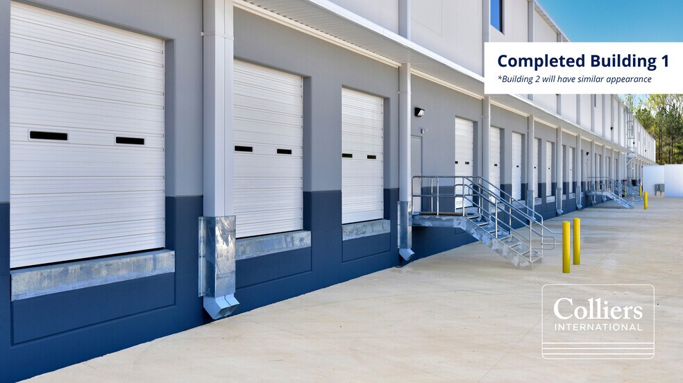 More Photos Of 154 Tyger River Dr, Duncan Unknown For Lease