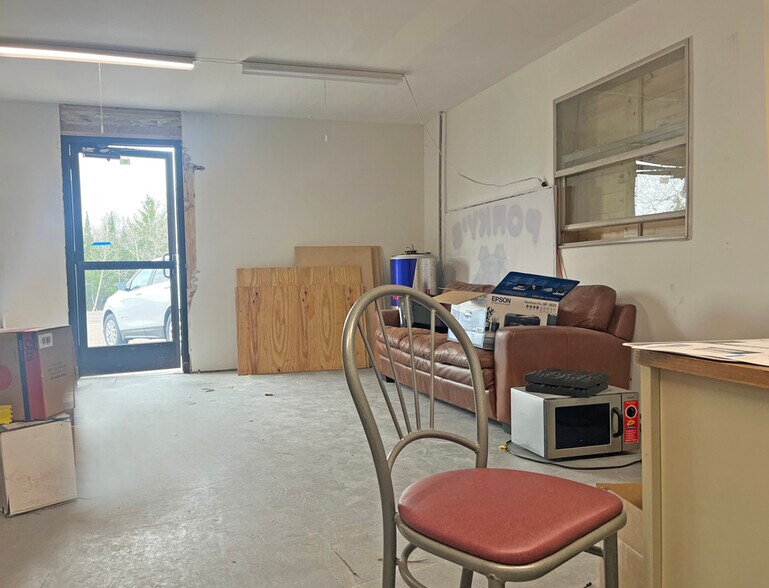 More Photos Of 7033 Rice Lake Rd, Duluth Flex For Lease