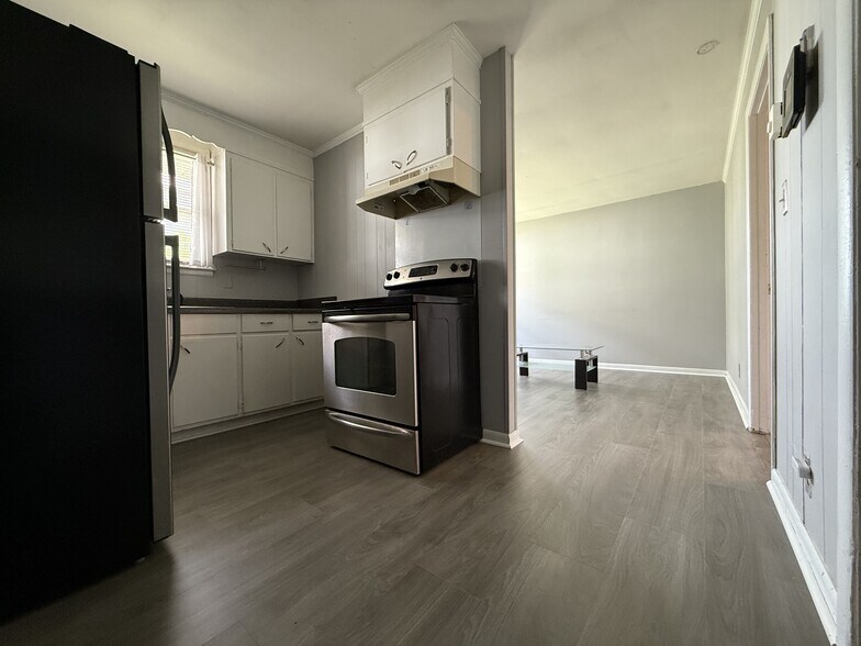 More Photos Of 925 Boscobel St, Nashville Apartments For Sale