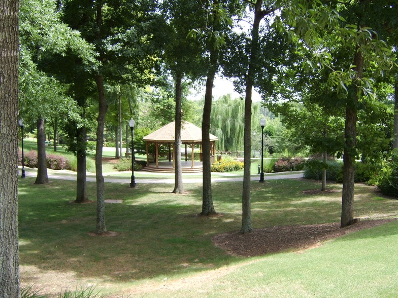 More Photos Of 1231 Columbia Ave, Irmo Warehouse For Lease