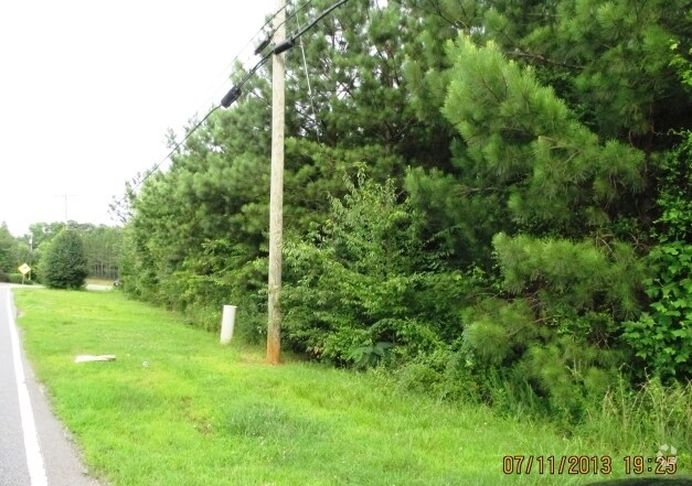 More Photos Of 12496 Crabapple Rd, Alpharetta Land For Sale