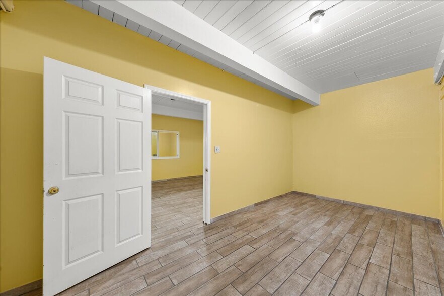 More Photos Of 12860 San Pablo Ave, Richmond Restaurant For Sale