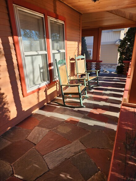 More Photos Of 2755 Main St, Lake Placid Apartments For Sale