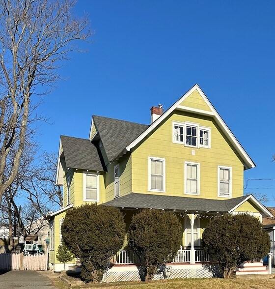 More Photos Of 11 Pearce Ave, Manasquan Land For Sale
