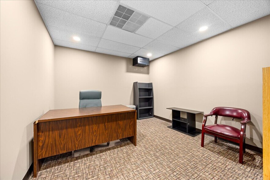 More Photos Of 1125-1131 New Rd, Absecon Medical For Sale