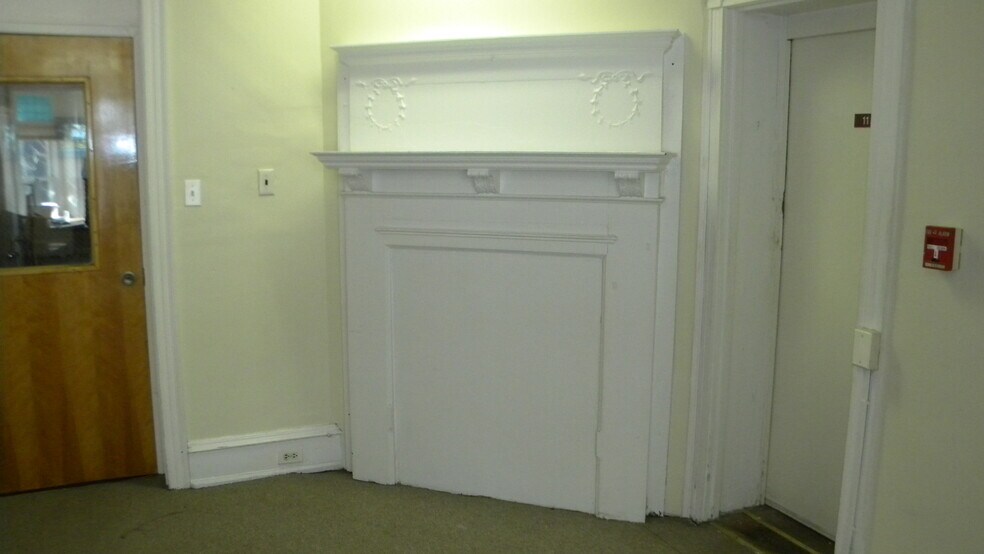 More Photos Of 6323 Burbridge St, Philadelphia Healthcare For Sale