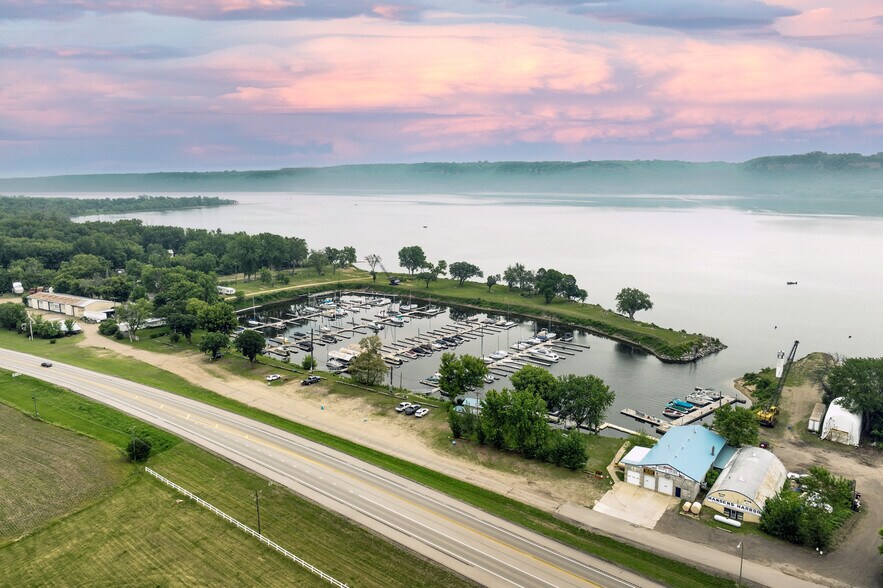 More Photos Of 35699 Highway 61 Blvd, Lake City Specialty For Sale