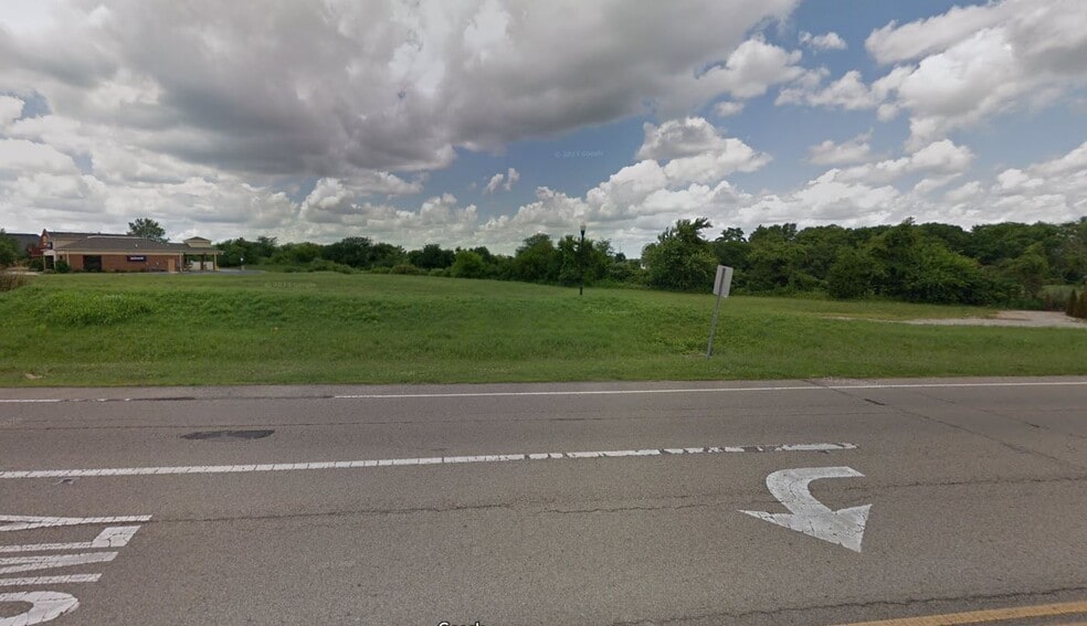 More Photos Of 5000-5010 Socialville-Foster Rd, Mason Land For Sale